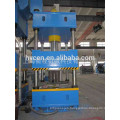 630T prensa hidráulica vertical hight productos de calidad